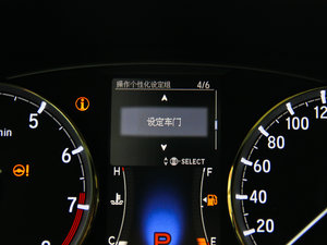 20152.4L DCT A п؅^