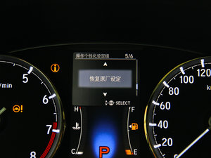 20152.4L DCT A п؅^