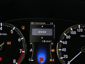 20152.4L DCT A п؅^