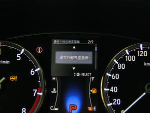 20152.4L DCT A п؅^