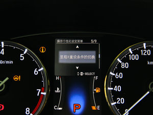 20152.4L DCT A п؅^