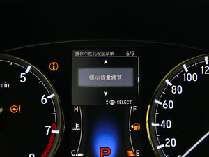 20152.4L DCT A п؅^