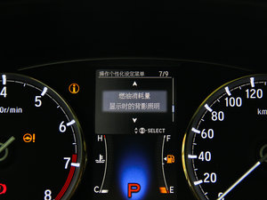 20152.4L DCT A п؅^