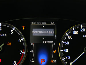 20152.4L DCT A п؅^