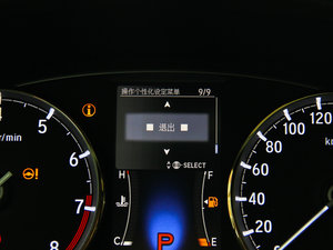 20152.4L DCT A п؅^