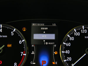 20152.4L DCT A п؅^