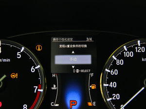 20152.4L DCT A п؅^