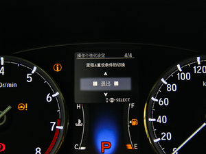 20152.4L DCT A п؅^(q)