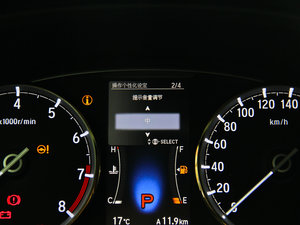 20152.4L DCT A п؅^(q)