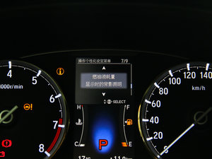 20152.4L DCT A п؅^(q)