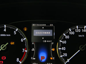 20152.4L DCT A п؅^(q)