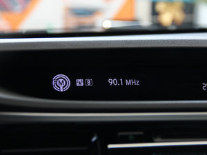 20152.4L DCT A п؅^(q)