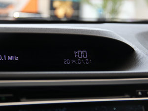 20152.4L DCT A п؅^(q)