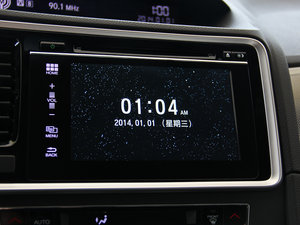 20152.4L DCT A п؅^(q)