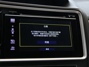 20152.4L DCT A п؅^(q)