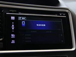 20152.4L DCT A п؅^(q)