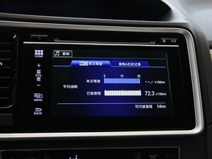 20152.4L DCT A п؅^(q)