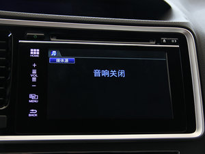 20152.4L DCT A п؅^(q)