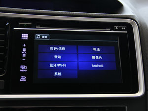 20152.4L DCT A п؅^