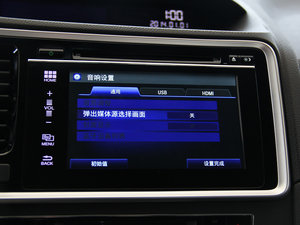 20152.4L DCT A п؅^