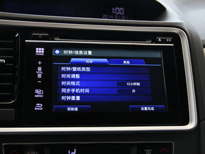 20152.4L DCT A п؅^