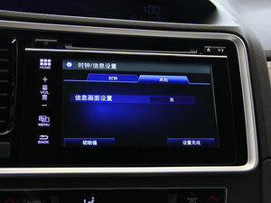 20152.4L DCT A п؅^