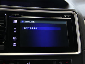 20152.4L DCT A п؅^