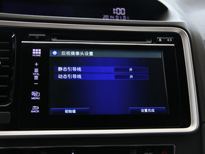 20152.4L DCT A п؅^