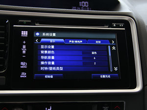 20152.4L DCT A п؅^