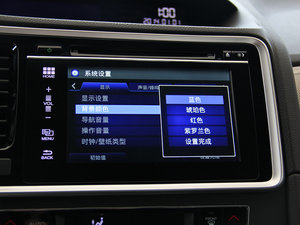 20152.4L DCT A п؅^