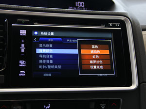 20152.4L DCT A п_@ʾ