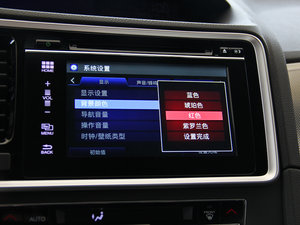 20152.4L DCT A п؅^