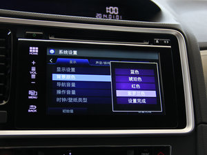 20152.4L DCT A п؅^