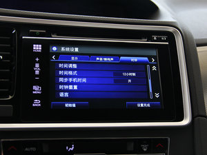 20152.4L DCT A п؅^