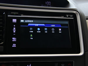 20152.4L DCT A п؅^