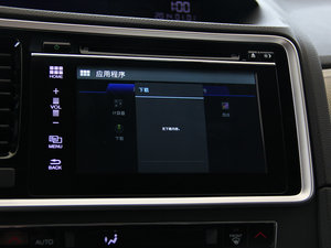 20152.4L DCT A п؅^