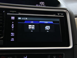 20152.4L DCT A п؅^