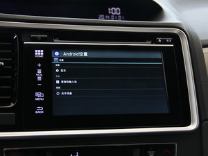 20152.4L DCT A п؅^