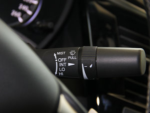 20152.4L DCT A п؅^