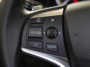 20152.4L DCT A п؅^