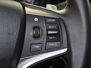 20152.4L DCT A п؅^