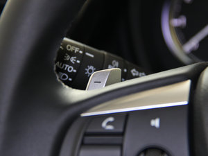 20152.4L DCT A п؅^