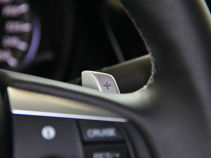 20152.4L DCT A п؅^