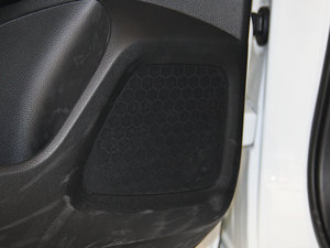 20152.4L DCT A п؅^