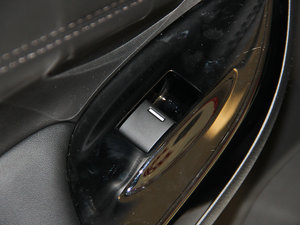 20152.4L DCT A п؅^