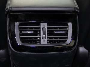 20152.4L DCT A п؅^