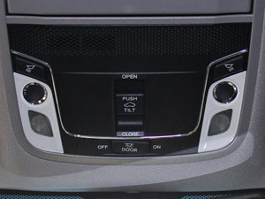 20152.4L DCT A п؅^