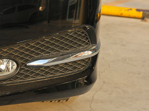 20152.4L DCT F (ji)^