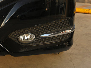 20152.4L DCT F (ji)^