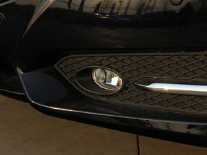 20152.4L DCT F (ji)^